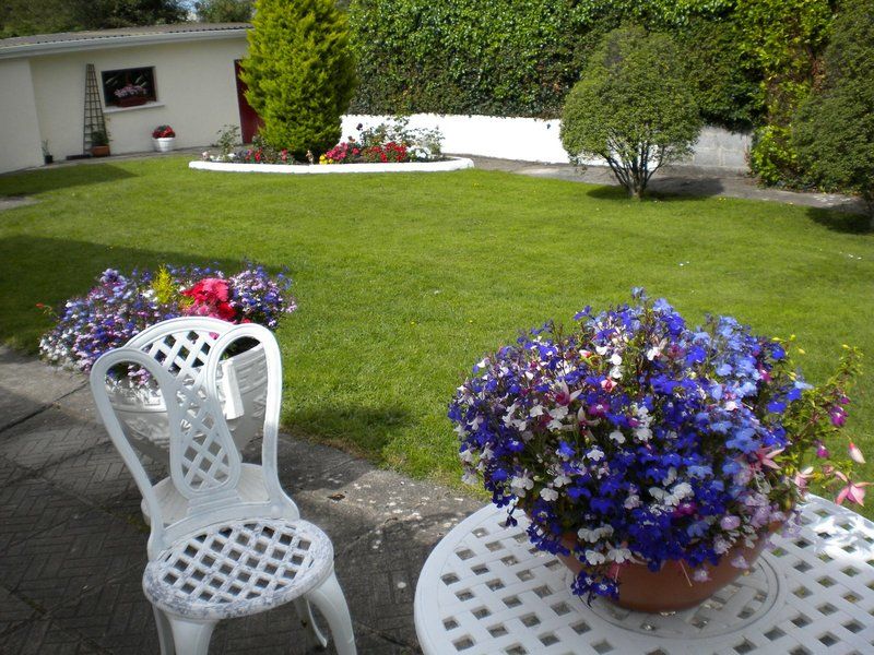 Brookville House Ennis Exterior photo